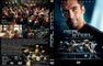 REAL STEEL